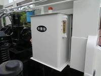 日野レンジャーセルフローダー増トン（6t・8t）[写真26]