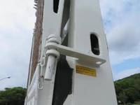 日野レンジャーセルフローダー増トン（6t・8t）[写真29]