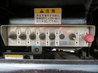 日野レンジャーセルフローダー増トン（6t・8t）[写真32]