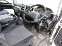 日野レンジャーセルフローダー増トン（6t・8t）[写真08]