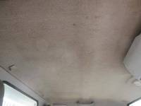 三菱ふそうキャンターダンプ小型（2t・3t）[写真11]