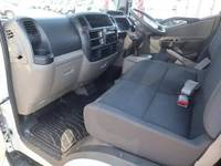 日産アトラスダブルキャブ（Wキャブ）小型（2t・3t）[写真28]