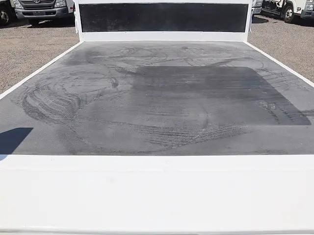 日産アトラスダブルキャブ（Wキャブ）小型（2t・3t）[写真09]