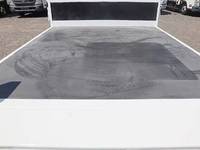 日産アトラスダブルキャブ（Wキャブ）小型（2t・3t）[写真09]