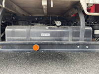 三菱ふそうキャンタークレーン4段小型（2t・3t）[写真22]