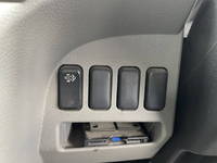 三菱ふそうキャンタークレーン4段小型（2t・3t）[写真35]