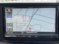 三菱ふそうキャンタークレーン4段小型（2t・3t）[写真37]