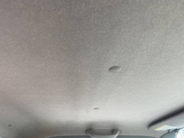 トヨタトヨエース平ボディ小型（2t・3t）[写真16]