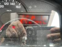 トヨタトヨエース平ボディ小型（2t・3t）[写真20]