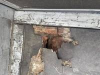 トヨタトヨエース平ボディ小型（2t・3t）[写真21]