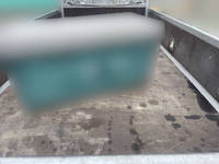 トヨタトヨエース平ボディ小型（2t・3t）[写真07]