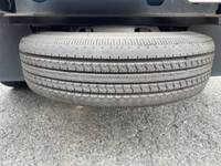 トヨタトヨエース平ボディ小型（2t・3t）[写真08]