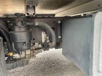 トヨタトヨエース平ボディ小型（2t・3t）[写真09]