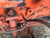 UDトラックスクオンアルミブロック大型（10t）[写真10]