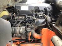 UDトラックスクオンアルミブロック大型（10t）[写真16]