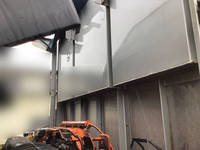 UDトラックスクオンアルミブロック大型（10t）[写真07]