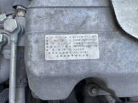 日野プロフィアミキサー車（コンクリートミキサー）大型（10t）[写真19]