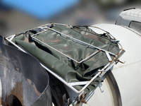 日野プロフィアミキサー車（コンクリートミキサー）大型（10t）[写真04]