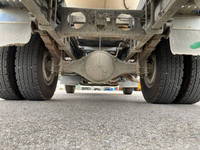 UDトラックスコンドルミキサー車（コンクリートミキサー）増トン（6t・8t）[写真22]