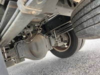 トヨタダイナカーテン車小型（2t・3t）[写真10]