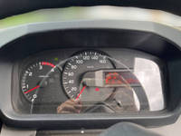 トヨタダイナカーテン車小型（2t・3t）[写真16]