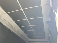 トヨタダイナカーテン車小型（2t・3t）[写真06]