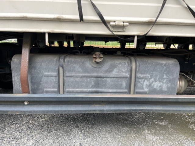 トヨタダイナカーテン車小型（2t・3t）[写真07]