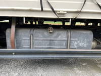 トヨタダイナカーテン車小型（2t・3t）[写真07]