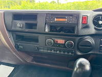 日野レンジャーアルミウイング増トン（6t・8t）[写真13]