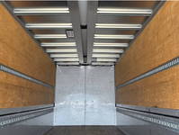 日野レンジャーアルミウイング増トン（6t・8t）[写真04]