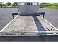 日野デュトロクレーン4段小型（2t・3t）[写真18]