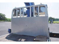 日野デュトロクレーン4段小型（2t・3t）[写真19]