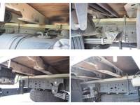 日野デュトロクレーン4段小型（2t・3t）[写真21]