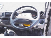 日野デュトロクレーン4段小型（2t・3t）[写真31]