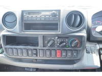 日野デュトロクレーン4段小型（2t・3t）[写真32]