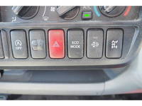 日野デュトロクレーン4段小型（2t・3t）[写真33]