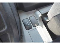 日野デュトロクレーン4段小型（2t・3t）[写真36]