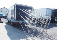 いすゞエルフその他の形状小型（2t・3t）[写真09]