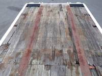 その他のメーカーその他の車種平床式トレーラー大型（10t）[写真04]