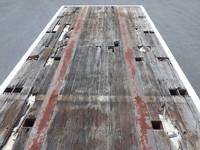 その他のメーカーその他の車種平床式トレーラー大型（10t）[写真06]