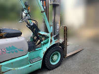 三菱フォークリフト[写真04]