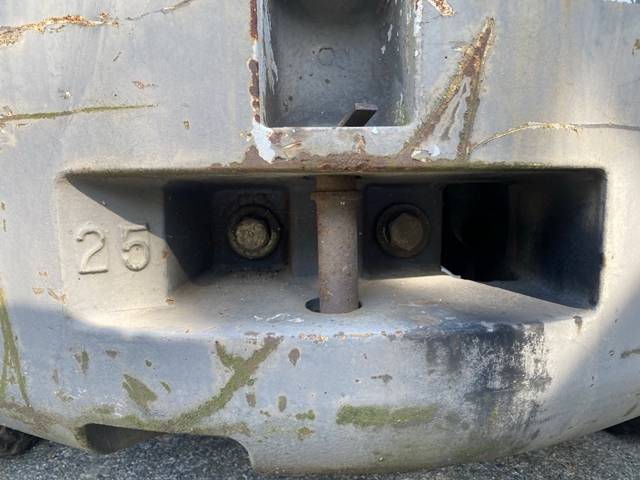 三菱フォークリフト[写真06]