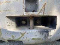 三菱フォークリフト[写真06]