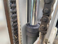 三菱フォークリフト[写真08]