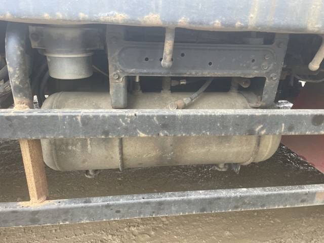 UDトラックスビッグサムセルフローダー大型（10t）[写真13]