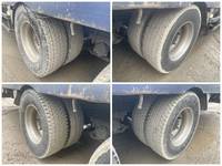 UDトラックスビッグサムセルフローダー大型（10t）[写真15]