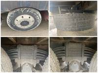 UDトラックスビッグサムセルフローダー大型（10t）[写真16]