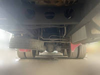 UDトラックスビッグサムセルフローダー大型（10t）[写真18]