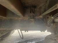 UDトラックスビッグサムセルフローダー大型（10t）[写真19]