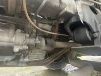 UDトラックスビッグサムセルフローダー大型（10t）[写真22]